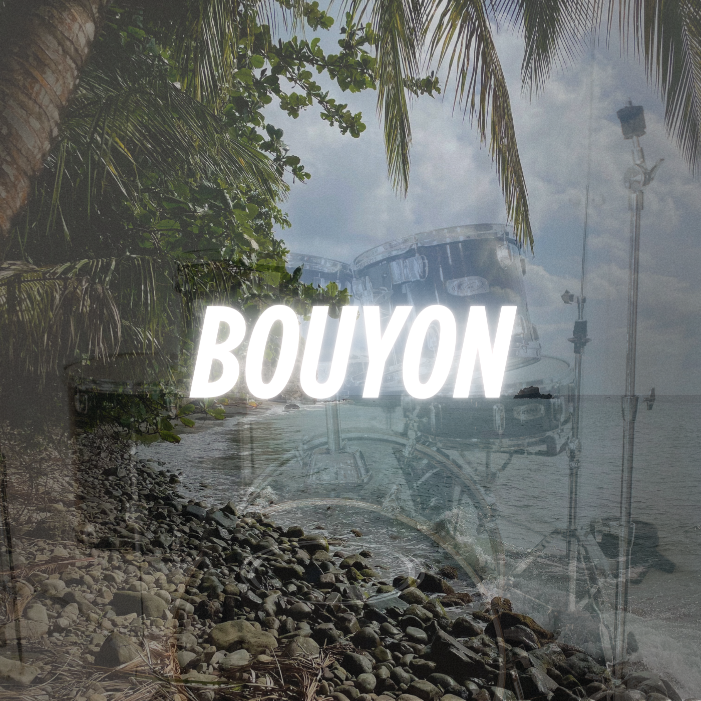 Bouyon kits