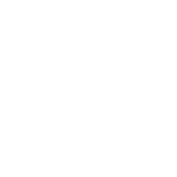 Bnn Sounds