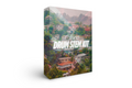 Soca Drum Stem Kit