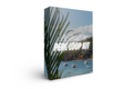 BRAM Perc Loop Kit
