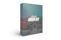 Shatta Drum Kit